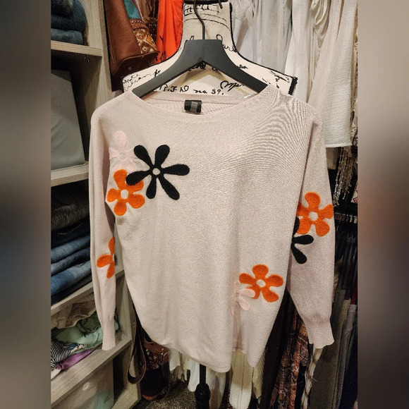 aaeda Tops - Aaeda top